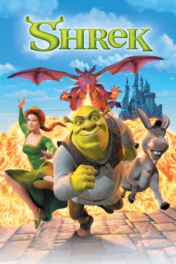 Shrek-online-free