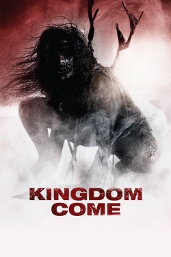 Kingdom Come-online-free