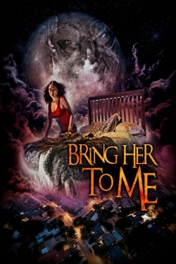 Bring Her to Me-online-free