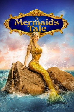 A Mermaid's Tale-online-free