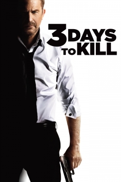 3 Days to Kill-online-free