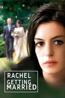 Rachel Getting Married-online-free