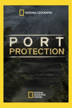 Port Protection-online-free