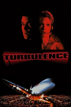 Turbulence-online-free