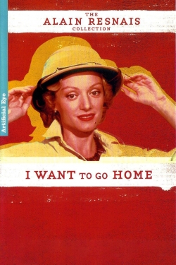 I Want to Go Home-online-free