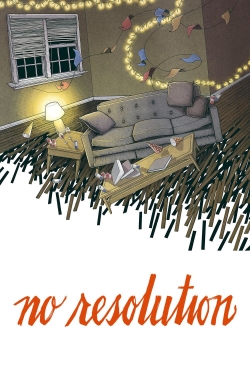 No Resolution-online-free