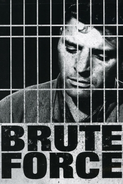 Brute Force-online-free