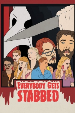Everybody Gets Stabbed-online-free