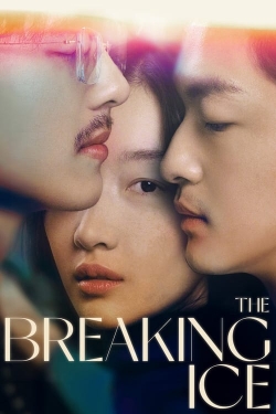 The Breaking Ice-online-free