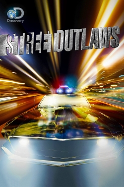 Street Outlaws-online-free