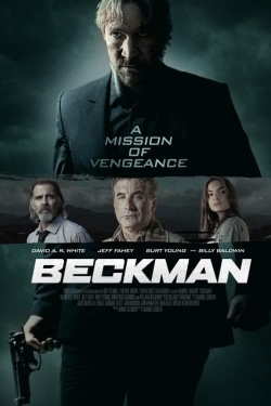 Beckman-online-free