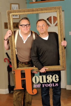 House of Fools-online-free
