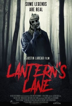 Lantern's Lane-online-free
