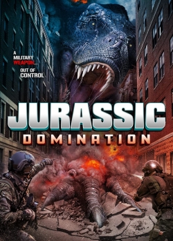 Jurassic Domination-online-free