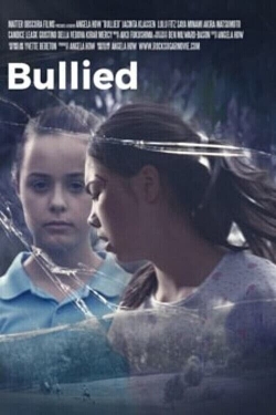 Bullied-online-free