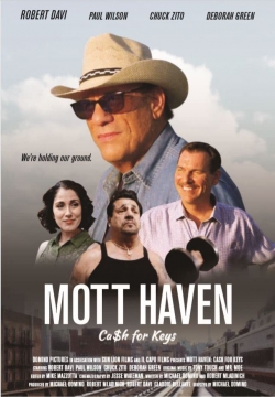 Mott Haven-online-free