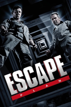 Escape Plan-online-free