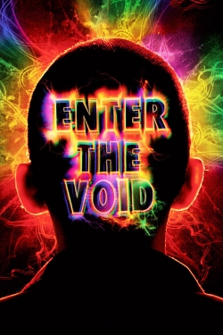 Enter the Void-online-free