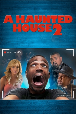A Haunted House 2-online-free