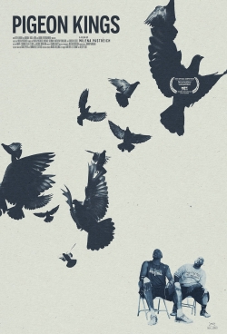 Pigeon Kings-online-free