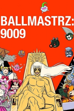 Ballmastrz: 9009-online-free