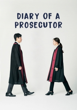 Diary of a Prosecutor-online-free