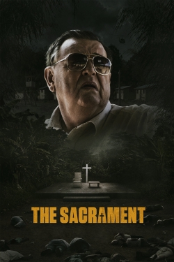 The Sacrament-online-free