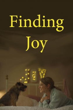 Finding Joy-online-free