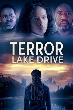 Terror Lake Drive-online-free