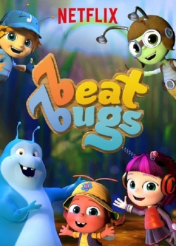 Beat Bugs-online-free