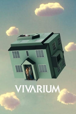 Vivarium-online-free