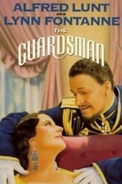 The Guardsman-online-free