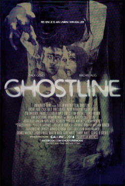 Ghostline-online-free