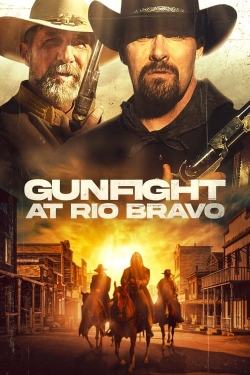 Gunfight at Rio Bravo-online-free