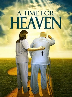 A Time For Heaven-online-free