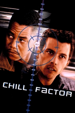 Chill Factor-online-free