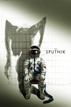 Sputnik-online-free