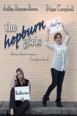 The Hepburn Girls-online-free