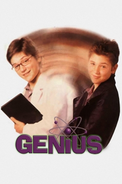 Genius-online-free