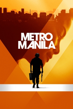 Metro Manila-online-free