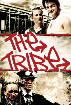 The Tribe-online-free