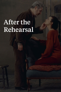 After the Rehearsal-online-free