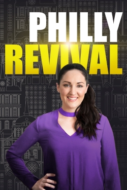 Philly Revival-online-free