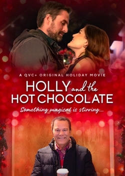 Holly and the Hot Chocolate-online-free