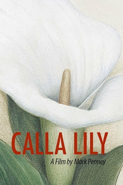 Calla Lily-online-free
