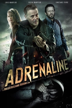 Adrenaline-online-free
