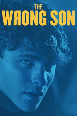 The Wrong Son-online-free