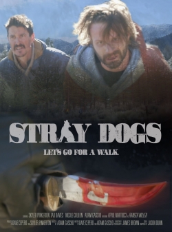 Stray Dogs-online-free