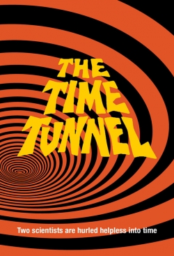 The Time Tunnel-online-free