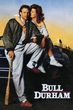 Bull Durham-online-free